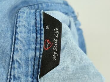 sukienki lee: Sukienka damska, rozmiar M — 4