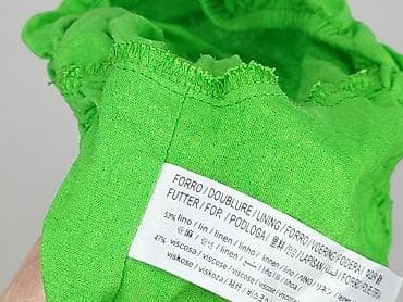 kozaki pull and bear: Bershka, Top damski, rozmiar S — 6