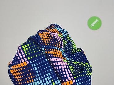 diverse joggery: Legginsy Sportowe damskie, rozmiar S — 4