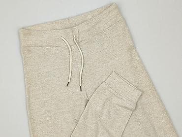 tanie cargo: Calzedonia, Spodnie dresowe damskie, rozmiar S — 1