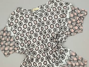 Style, Bluzka damska, rozmiar 2XL w lalafo.pl Style, Bluzka damska, rozmiar 2XL