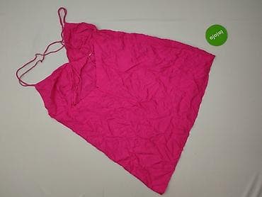 h: H&M, Sukienka damska, rozmiar XL — 3