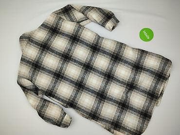 unique sukienka: New Collection, Sukienka damska, rozmiar 3XL — 3