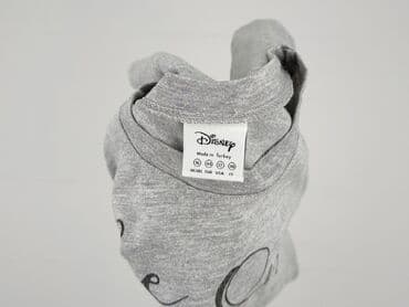 captain america t shirty: Disney, T-shirt damski, rozmiar XL — 4