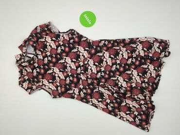 sukienka mohito wyprzedaż: Dorothy Perkins, Women`s dress, size XL (EU 42) — 2