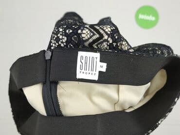 Women: Saint Tropez, Women`s skirt, M at lalafo.pl — 4 Women: Saint Tropez, Women`s skirt, M — 4