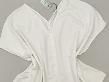 primark szlafrok: Primark, Ponczo damskie, rozmiar XL — 1