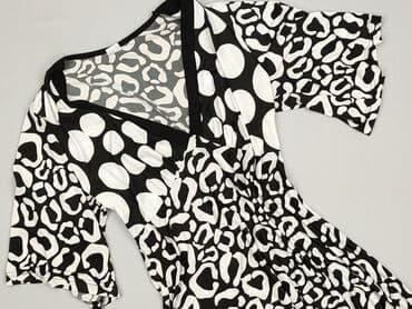 Sukienka damska, rozmiar M