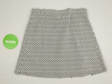 spódnice ombre mohito: Janina, Women`s skirt, size M (EU 38) — 3