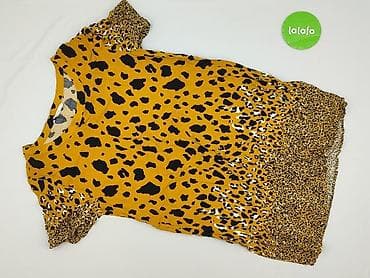 buty tom i jerry: TU Woman, Sukienka damska, rozmiar L — 2