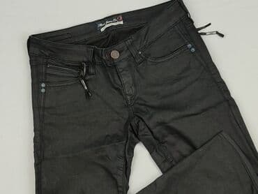 fajne jeansy: Mavi, Jeansy damskie, rozmiar S — 1