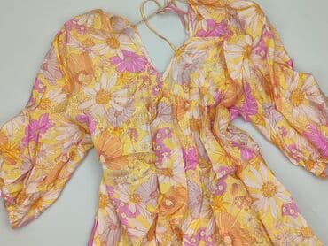 sukienka alegro: H&M, Sukienka damska, rozmiar L — 1