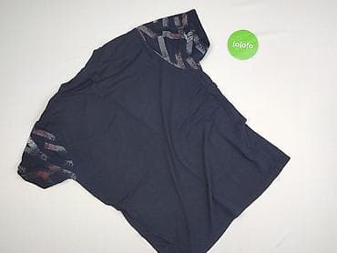 michael koszule: Koszulka dla mężczyzn, rozmiar 2XL — 3