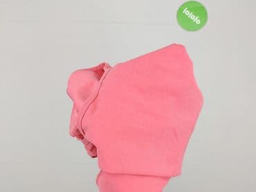 kod rabatowy top secret: Tchibo, Top damski, S — 5