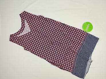 simple: Promod, Sukienka damska, rozmiar S — 2