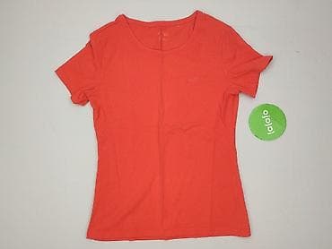 raso koszulki: 4F, T-shirt damski, rozmiar M — 2