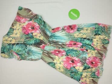 happymum sukienki: Sukienka damska, rozmiar S — 3