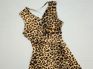 sukienka jak skims: Sukienka damska, S — 1