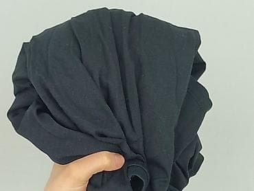 hot topic: Women`s T-shirt, size 2XS — 6