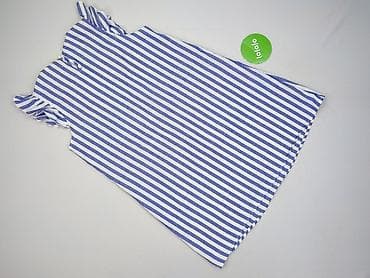 biala kurtka: Sukienka damska, rozmiar M — 3