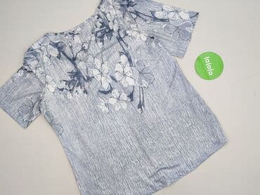 smyk bluzki dziewczęca: Bluzka damska, rozmiar XL — 3