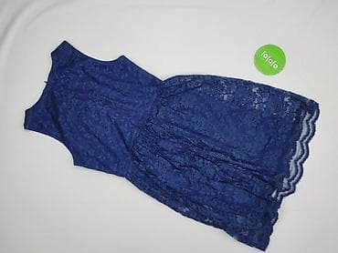 spódnice cekiny hm: Helen, Sukienka damska, rozmiar M — 3