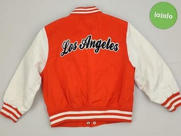 custom kurtki: Демісезонна куртка, Primark, 2-3 р., 92-98 см, стан - Дуже гарний — 3