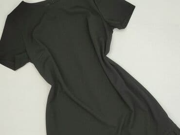 sklepy z sukienkami wieczorowymi: Сукня жіноча, розмір 2XL — 1