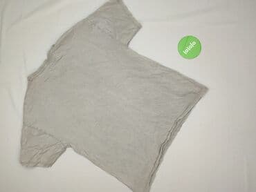 t shirt crop oversize: Cropp, Koszulka dla mężczyzn, rozmiar S — 4