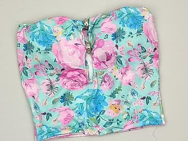 Top damski, rozmiar S