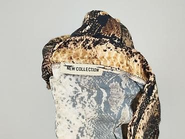 bluza pitbull: Woman Collection, Bluzka damska, rozmiar One size — 4