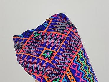 rozmiar 46: Tu, Szorty damskie, rozmiar 5XL — 5
