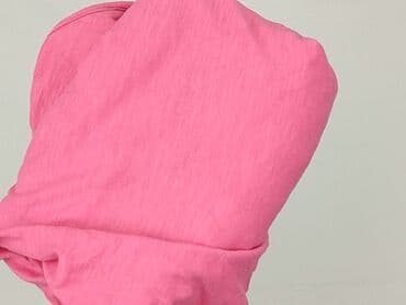 koszulki do karmienia lidl: Boden, Top damski, rozmiar L — 6