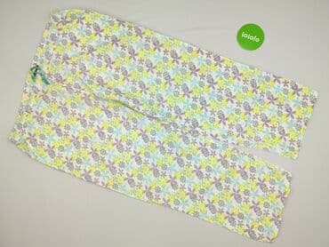 new yorker piżama damska: In Extenso, Низ піжами, розмір 2XL — 2