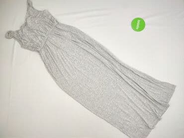 sukienki duże rozmiary dla puszystych na wesele: Sukienka damska, rozmiar XS — 3