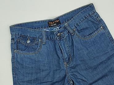bibs com: Fashion Jeans, Shorts for women, size 4XL — 1