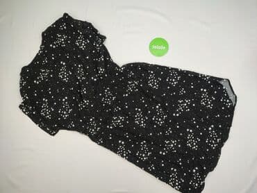 sinsey sukienki: Sinsay, Sukienka damska, rozmiar 2XL — 3