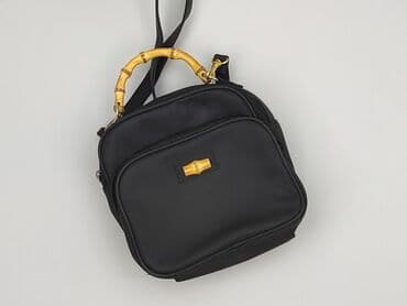 Handbag, condition - Very good