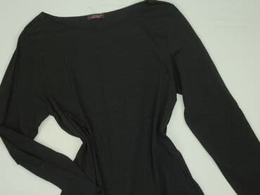 Сукня жіноча, розмір S