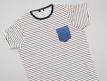 koszula primark: PULL&BEAR, T-shirt damski, rozmiar M — 1