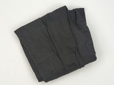 pull and bear jeansy damskie: PULL&BEAR, Jeansy damskie, rozmiar S — 5