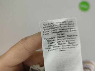 zizzi spodnie: Zizzi, Bluzka damska, rozmiar M — 5