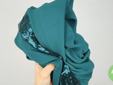 sukienka marynarkowa zalando: BPC Selection, Bluzka damska, M — 5