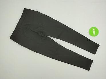 basic top zara: Zara, Leggings size S — 3