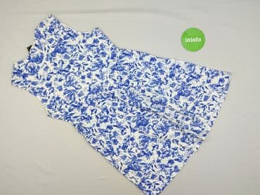 sklep internetowy z sukienkami dla puszystych: Dorothy Perkins, Sukienka damska, rozmiar XL — 3