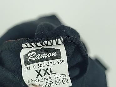 vampire: Koszulka dla mężczyzn, rozmiar 2XL — 6