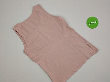 esmara marka: Pepco, Top damski, rozmiar XL — 3