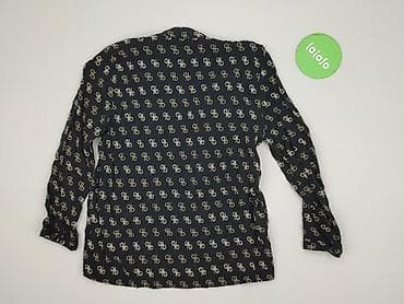 gucci bluzy: Bluzka damska, rozmiar S — 4