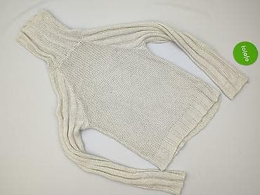 dobre swetry: Golf damski, rozmiar S — 2