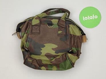 house torby: Сумка, стан - Ідеальний на lalafo.pl — 3 house torby: Сумка, стан - Ідеальний — 3